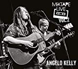 Angelo Kelly - Mixtape Live