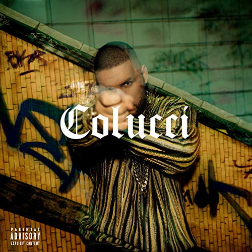 Fler - Colucci