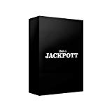  - Capimo (Ltd.Deluxe Box)