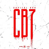 Capital Bra - Makarov Komplex