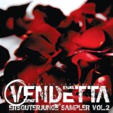 Sampler - ersguterjunge Sampler 3: Alles Gute kommt von unten