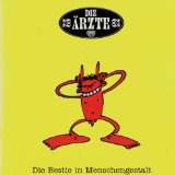 Die Ärzte - Elke