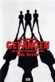 Ärzte , Die - Live - Die Nacht der Dämonen (Deluxe Edition Digipack inkl. Buch + USB Stick) [Deluxe Edition] [2 DVDs]