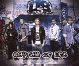 Us5 - Round & Round (CD 2)