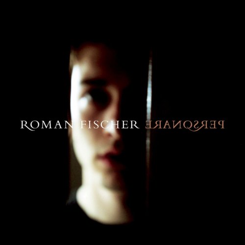 Fischer , Roman - Personare