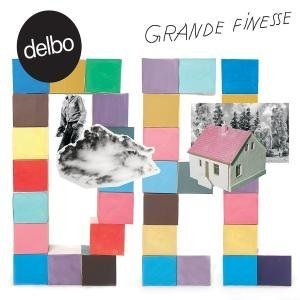Delbo - Grande Finesse