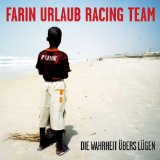 Farin Urlaub - Endlich Urlaub