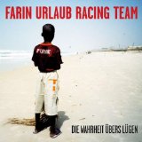 Farin Urlaub - Am ende der sonne