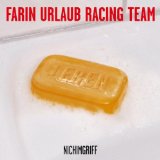 Farin Urlaub Racing Team - Zu Heiss