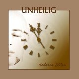 Unheilig - Puppenspiel (Limited DigiPak Edition)