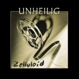 Unheilig - Das 2. Gebot (Limited First Edition)