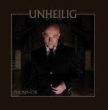 Unheilig - Das 2. Gebot (Re-Release)