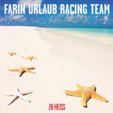 Farin Urlaub Racing Team - Krieg