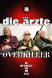 Ärzte , Die - Die Band, die sie Pferd nannten - Die Ärzte - Im Konzert