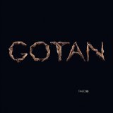 Gotan Project - Lunático