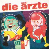 Die Ärzte - M & F