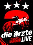 Ärzte , Die - Debil (Vinyl)