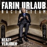 Farin Urlaub Racing Team - Faszination Weltraum