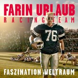 Farin Urlaub Racing Team - Danger! (2 CD)