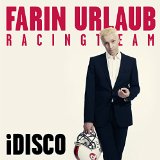  - Farin Urlaub Racing Team: Urlaub Schmurlaub (FURT-Songbook inklusive Faszination Weltraum)