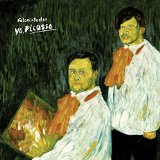 Fatoni & Dexter - Yo, Picasso