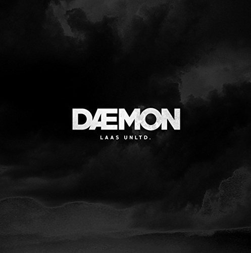 Laas Unltd. - Daemon