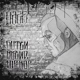 Nate57 - Gauna