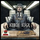 Capital Bra - Makarov Komplex (Limited Box Edition)