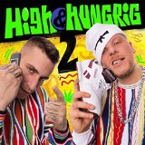 Kontra K - Labyrinth