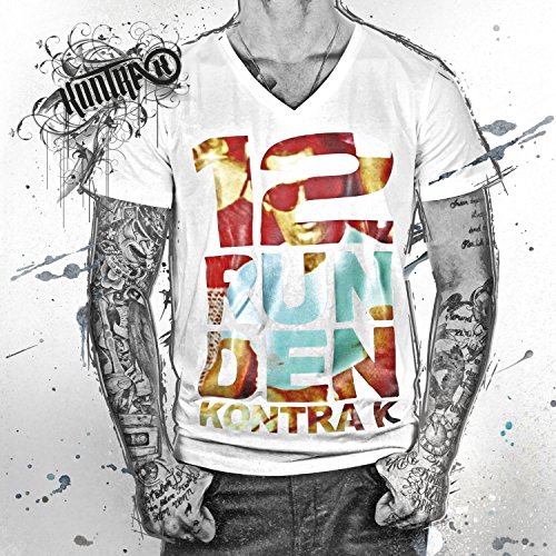 Kontra K - 12 Runden