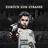 Hayat - Aus Spaß wurde Ernst