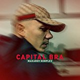 Capital Bra - Berlin Lebt