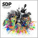 SDP - Die Unendlichste Geschichte (Premium Edt. Digipack)