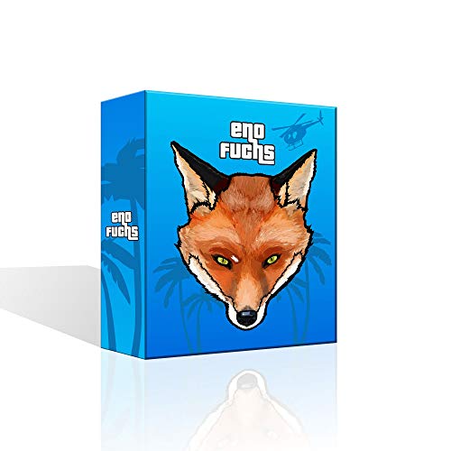 Eno - Fuchs Box