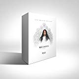 Kalim - Null auf Hundert (Ltd.Deluxe Box)