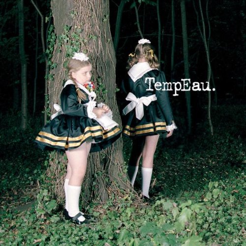 Tempeau - o. titel