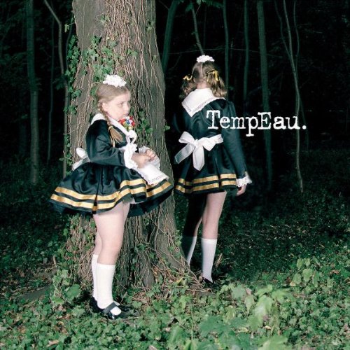 Tempeau - o. Titel