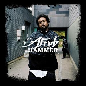 Afrob - Hammer