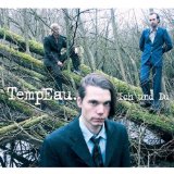 Tempeau - Die Temperatur des Wassers