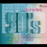 Sampler - Don't Stop the 80's