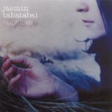 Tabatabai , Jasmin - Eine Frau