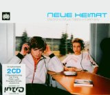 Sampler - Neue heimat 4