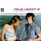 Sampler - Neue heimat 3