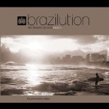 Sampler - Brazilution 5.2