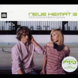 Sampler - Neue heimat 4