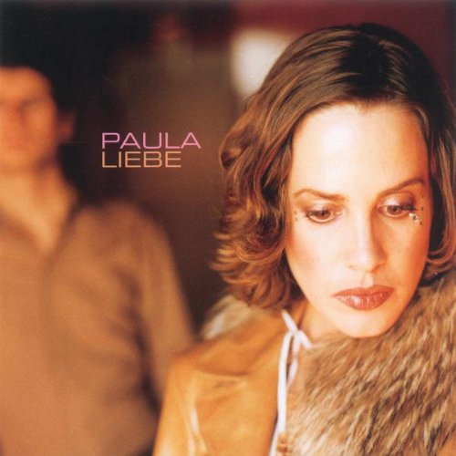 Paula - Liebe