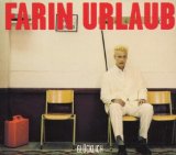 Farin Urlaub Racing Team - Niemals