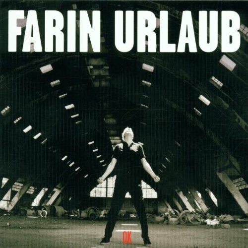 Farin Urlaub - Ok