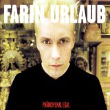 Farin Urlaub - Phänomenal Egal (Maxi)