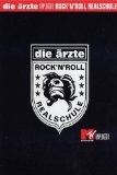 Ärzte , Die - Die Ärzte - Die beste Band der Welt (...und zwar live!)